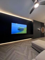 Bishan Park Condominium (D20), Condominium #454278321